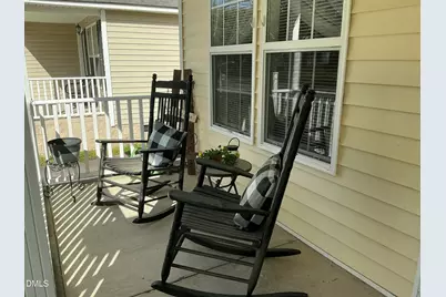 310 Second Avenue, Knightdale, NC 27545 - Photo 3