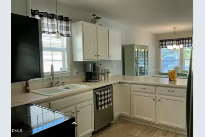 310 Second Avenue, Knightdale, NC 27545 - Photo 9