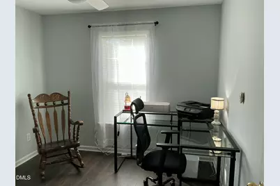 310 Second Avenue, Knightdale, NC 27545 - Photo 21