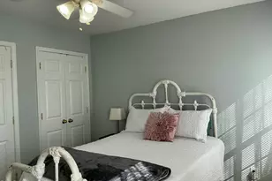 310 Second Ave, Knightdale, NC 27545 - Photo 19