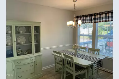 310 Second Avenue, Knightdale, NC 27545 - Photo 11