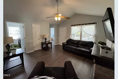 310 Second Avenue, Knightdale, NC 27545 - Photo 7