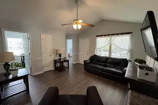 310 Second Ave, Knightdale, NC 27545 - Photo 7