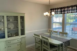 310 Second Ave, Knightdale, NC 27545 - Photo 13