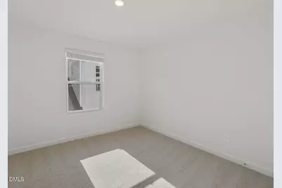 6148 Ivy Brook Trail, Wendell, NC 27591 - Photo 17