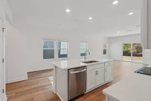 6148 Ivy Brk Trl, Wendell, NC 27591 - Photo 13