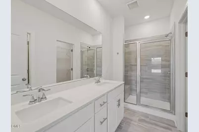 6148 Ivy Brook Trail, Wendell, NC 27591 - Photo 15