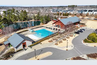 6155 Taylor Road, Wendell, NC 27591 - Photo 35