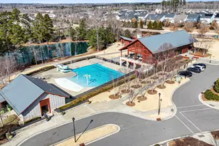 6155 Taylor Rd, Wendell, NC 27591 - Photo 35