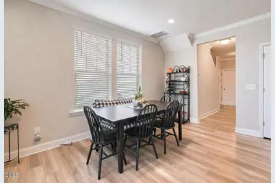 6155 Taylor Road, Wendell, NC 27591 - Photo 7