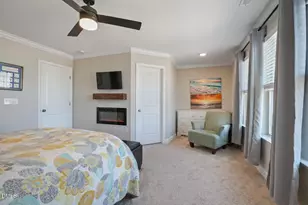 6155 Taylor Rd, Wendell, NC 27591 - Photo 21