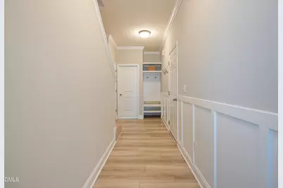 6155 Taylor Road, Wendell, NC 27591 - Photo 15