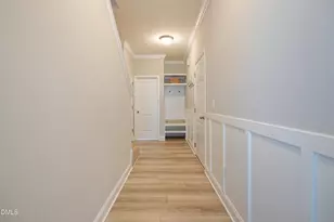 6155 Taylor Rd, Wendell, NC 27591 - Photo 15