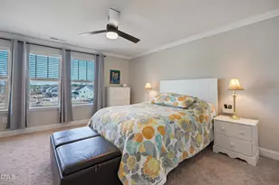 6155 Taylor Rd, Wendell, NC 27591 - Photo 23