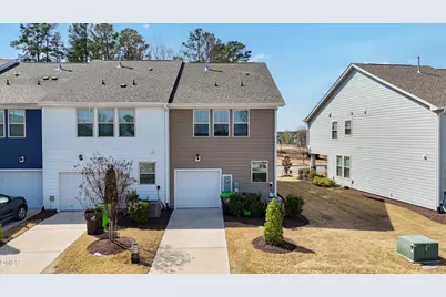 6155 Taylor Road, Wendell, NC 27591 - Photo 9