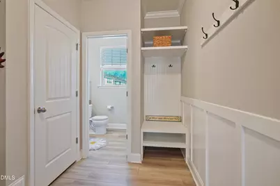 6155 Taylor Road, Wendell, NC 27591 - Photo 17