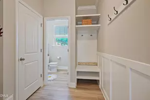 6155 Taylor Rd, Wendell, NC 27591 - Photo 17