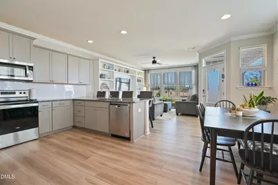 6155 Taylor Road, Wendell, NC 27591 - Photo 13