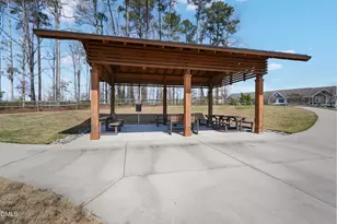 6155 Taylor Rd, Wendell, NC 27591 - Photo 31