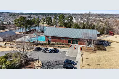 6155 Taylor Road, Wendell, NC 27591 - Photo 37