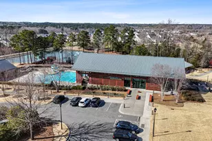 6155 Taylor Rd, Wendell, NC 27591 - Photo 37