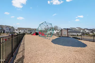 6155 Taylor Road, Wendell, NC 27591 - Photo 33