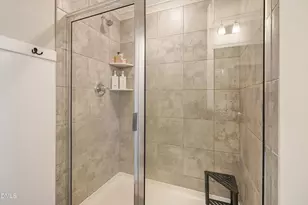 6155 Taylor Rd, Wendell, NC 27591 - Photo 27