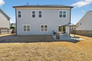 5720 Lumiere St, Holly Springs, NC 27540 - Photo 49