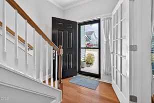 5720 Lumiere St, Holly Springs, NC 27540 - Photo 5