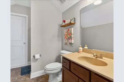 5720 Lumiere Street, Holly Springs, NC 27540 - Photo 45