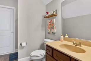 5720 Lumiere St, Holly Springs, NC 27540 - Photo 45