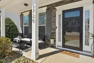5720 Lumiere St, Holly Springs, NC 27540 - Photo 3
