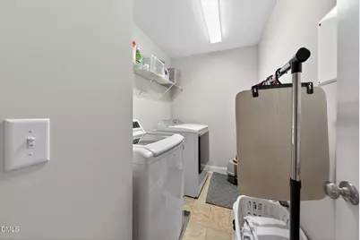 5720 Lumiere Street, Holly Springs, NC 27540 - Photo 41