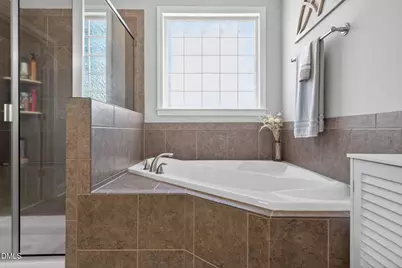 5720 Lumiere Street, Holly Springs, NC 27540 - Photo 35