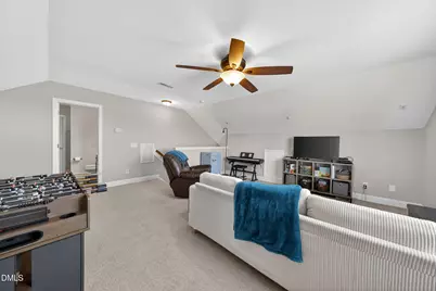 5720 Lumiere Street, Holly Springs, NC 27540 - Photo 43