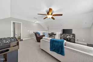 5720 Lumiere St, Holly Springs, NC 27540 - Photo 43