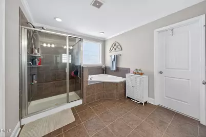 5720 Lumiere Street, Holly Springs, NC 27540 - Photo 31