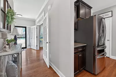 5720 Lumiere Street, Holly Springs, NC 27540 - Photo 29