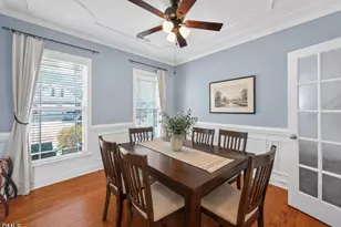5720 Lumiere St, Holly Springs, NC 27540 - Photo 5