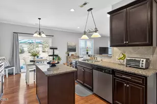 5720 Lumiere St, Holly Springs, NC 27540 - Photo 9