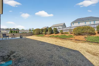 5720 Lumiere Street, Holly Springs, NC 27540 - Photo 51