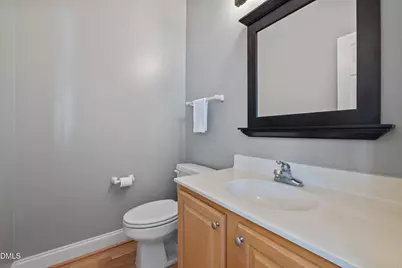 3404 E Thomasview Drive, Hillsborough, NC 27278 - Photo 15