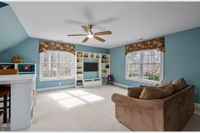 3404 E Thomasview Drive, Hillsborough, NC 27278 - Photo 27