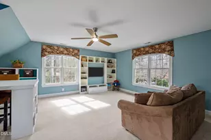 3404 E Thomasview Dr, Hillsborough, NC 27278 - Photo 27