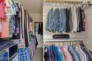 3404 E Thomasview Dr, Hillsborough, NC 27278 - Photo 19