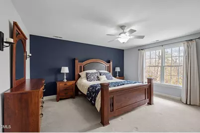 3404 E Thomasview Drive, Hillsborough, NC 27278 - Photo 17