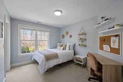 3404 E Thomasview Drive, Hillsborough, NC 27278 - Photo 25