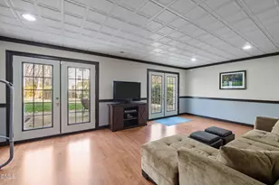 3404 E Thomasview Dr, Hillsborough, NC 27278 - Photo 31