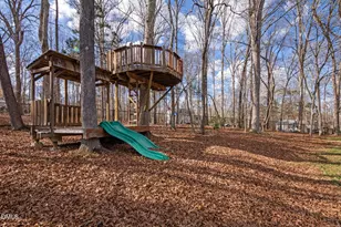 3404 E Thomasview Dr, Hillsborough, NC 27278 - Photo 45