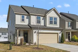 111 Antler Steel Dr, Clayton, NC 27527 - Photo 23